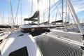 Experience Croatia on Catamaran Oliver | Yacht4Less