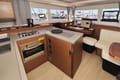 Best Price for a Catamaran Oliver rental in Croatia | Yacht4Less