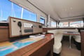 Catamaran Oliver available for yacht charter in Croatia | Yacht4Less
