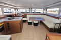 Best Price Guarantee for a Catamaran Oliver yacht charter in Croatia | Yacht4Less
