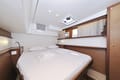 Book Catamaran Oliver for your sailing holiday in Croatia | Yacht4Less