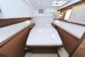 Explore Croatia aboard Catamaran Oliver | Yacht4Less