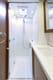 Discover Croatia on Catamaran Oliver | Yacht4Less