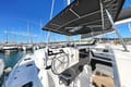 Explore Croatia aboard Catamaran Sea Ya | Yacht4Less