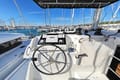 Book Catamaran Sea Ya for your sailing holiday in Croatia | Yacht4Less