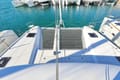 Catamaran Sea Ya – best yacht rental in Croatia | Yacht4Less