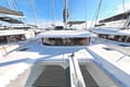 Enjoy Croatia with Catamaran Sea Ya rental | Yacht4Less