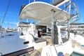 Catamaran Sea Ya charter deals in Croatia | Yacht4Less