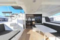 Catamaran Sea Ya available to rent in Croatia | Yacht4Less