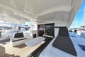 Experience Croatia on Catamaran Sea Ya | Yacht4Less
