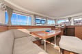Charter a Catamaran Sea Ya rental in Croatia with or without a skipper | Yacht4Less