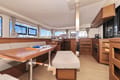 Catamaran Sea Ya affordable yacht charter in Croatia | Yacht4Less