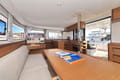 Best Price Guarantee for a Catamaran Sea Ya yacht charter in Croatia | Yacht4Less