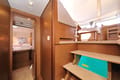 Catamaran Sea Ya available for yacht charter in Croatia | Yacht4Less