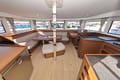 Plan your sailing vacation in Croatia with Catamaran Sea Ya | Yacht4Less