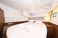 Book Catamaran Sea Ya for your sailing holiday in Croatia | Yacht4Less