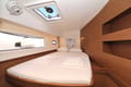 Sailing vacation in Croatia on Catamaran Sea Ya | Yacht4Less