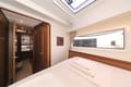 Enjoy Croatia with Catamaran Sea Ya rental | Yacht4Less
