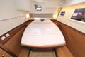 Explore Croatia aboard Catamaran Sea Ya | Yacht4Less