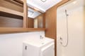 Catamaran Sea Ya charter deals in Croatia | Yacht4Less