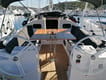 Explore Croatia aboard Sailboat Top Secret | Yacht4Less