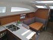 Sailboat Top Secret – best yacht rental in Croatia | Yacht4Less