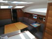 Sailing vacation in Croatia on Sailboat Top Secret | Yacht4Less