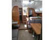 Enjoy Croatia with Sailboat Top Secret rental | Yacht4Less