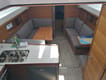 Book Sailboat Top Secret for your sailing holiday in Croatia | Yacht4Less