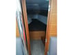 Sailboat Top Secret charter deals in Croatia | Yacht4Less