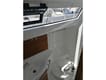 Sailboat Top Secret available to rent in Croatia | Yacht4Less
