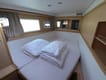 Book Catamaran Belo for your sailing holiday in Croatia | Yacht4Less