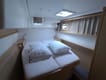 Discover Croatia on Catamaran Belo | Yacht4Less
