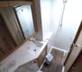 Catamaran Belo charter deals in Croatia | Yacht4Less