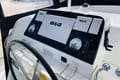 Explore Greece aboard Catamaran Burguesinha | Yacht4Less
