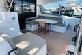Book Catamaran Burguesinha for your sailing holiday in Greece | Yacht4Less