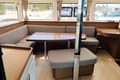 Catamaran Burguesinha charter deals in Greece | Yacht4Less