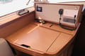 Plan your sailing vacation in Greece with Catamaran Burguesinha | Yacht4Less