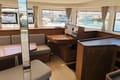 Rent Catamaran Burguesinha in Greece | Yacht4Less