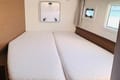 Best Price for a Catamaran Burguesinha rental in Greece | Yacht4Less