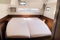 Catamaran Burguesinha available for yacht charter in Greece | Yacht4Less