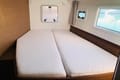 Catamaran Burguesinha – best yacht rental in Greece | Yacht4Less
