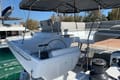 Catamaran Nahoa – best yacht rental in Greece | Yacht4Less