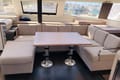 Catamaran Nahoa charter deals in Greece | Yacht4Less