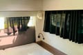 Catamaran Nahoa charter deals in Greece | Yacht4Less