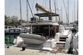 Explore Greece aboard Catamaran Kos 41.15 | Yacht4Less