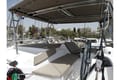 Book Catamaran Kos 41.15 for your sailing holiday in Greece | Yacht4Less