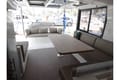 Catamaran Kos 41.15 – best yacht rental in Greece | Yacht4Less