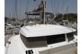 Discover Greece on Catamaran Kos 41.15 | Yacht4Less