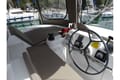Catamaran Kos 41.15 charter deals in Greece | Yacht4Less
